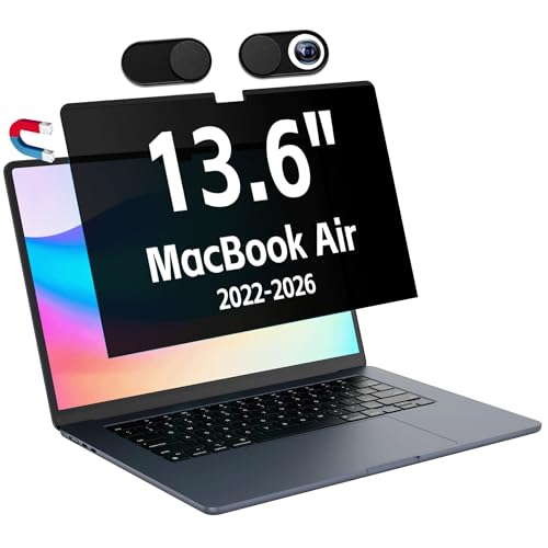 MacBook Air m1 スペースグレー 【スタンド＋覗き見防止シート付き】 楽天市場】【楽天1位】 LOE(ロエ) 覗き見防止 macbook air 13 m1 m2 m3